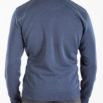 RICA LEWIS -FULLZIP -Sweat Molletonné Zippé rica-lewis-fullzip-sweat-molletonne-zippe 8