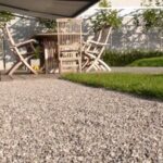 ECCO -EccoGravel -Dalle Stabilisation Sol ecco-eccogravel-dalle-stabilisation-sol 10