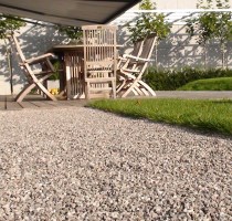 ECCO -EccoGravel -Dalle Stabilisation Sol ecco-eccogravel-dalle-stabilisation-sol 4