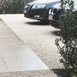 ECCO -EccoGravel -Dalle Stabilisation Sol ecco-eccogravel-dalle-stabilisation-sol 9