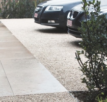 ECCO -EccoGravel -Dalle Stabilisation Sol ecco-eccogravel-dalle-stabilisation-sol 3