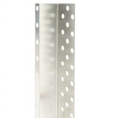 MDB -IsoBord Alu -Profilé Socle Isolant (ITE) mdb-isobord-alu-profile-socle-isolant-ite