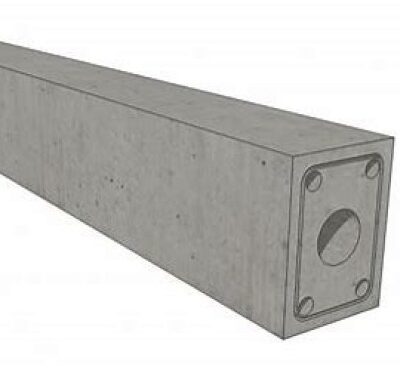 REMACLE -Linteau 140×140 en Béton remaclebe-linteau-140x140-linteau-beton