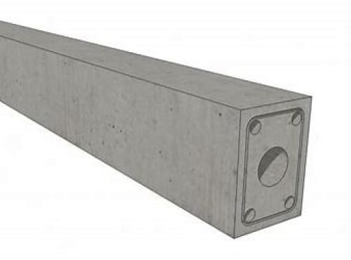 REMACLE -Linteau en Béton 90×140 remacle-linteau-en-beton-90x140 2 REMACLE -Linteau en Béton 90×140 remacle-linteau-en-beton-90x140 2