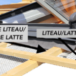SIAT -Liteau de 27×27 -Sapin/Épicéa choix 2. 27x27mm siat-liteau-27x27 6
