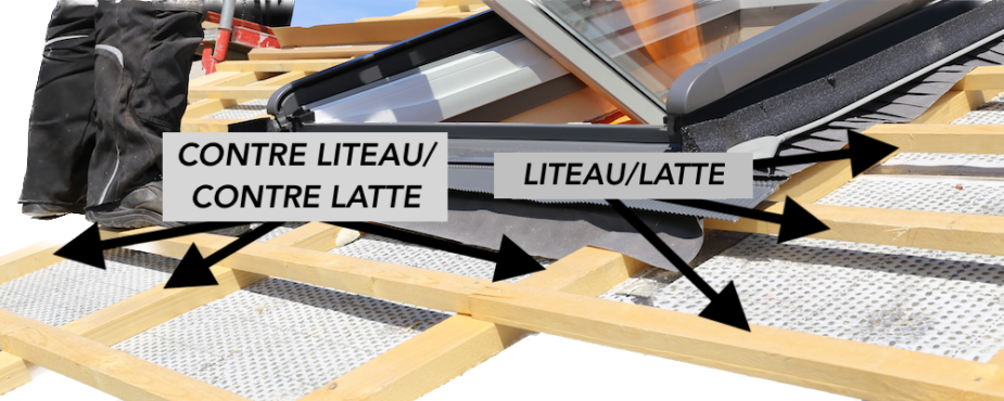 SIAT -Liteau de 27×27 -Sapin/Épicéa choix 2. 27x27mm siat-liteau-27x27 4