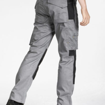 RICA LEWIS -MOBILON -Pantalon Multi-Poches. Normé CE rica-lewis-mobilon-pantalon-multi-poches-norme-ce