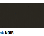 MOPAC -Gouttière Zinc ½ Ronde Ép. 0,7mm mopac-gouttiere-½-ronde-gouttiere-zinc-7mm 11