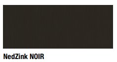 MOPAC -Gouttière Zinc ½ Ronde Ép. 0,7mm mopac-gouttiere-½-ronde-gouttiere-zinc-7mm 6