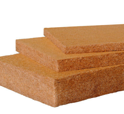 PAVATEX -Pavaflex Plus -Panneau en Fibres de Bois pavatexbe-pavaflex-plus-panneau-fibres-bois