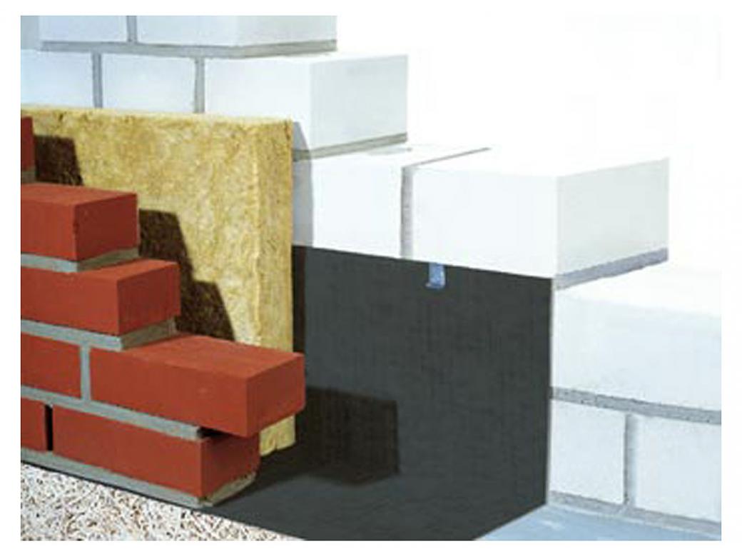 DELTA® -DELTA DPC 500 -Bande d’Arase deltabe-dpc-500-bande-arase-anti-humidite 5