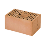POROTHERM -PowerBrick 20N -Bloc een Terre Cuite à Maçonner porothermbe-powerbrick-20n-bloc-terre-cuite-maconner 6