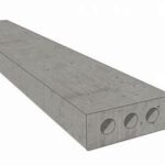 REMACLE -Prélinteau 140×70 en Béton remacle-prelinteau-140x70-beton 3 REMACLE -Prélinteau 140×70 en Béton remacle-prelinteau-140x70-beton 3