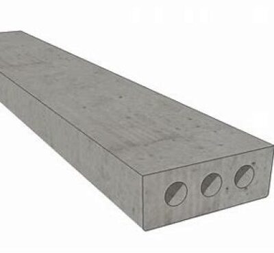 REMACLE -Prélinteau -190×70 en Béton remacle-prelinteau-190x70-beton