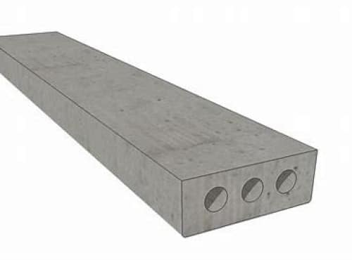 REMACLE -Prélinteau 140×70 en Béton remacle-prelinteau-140x70-beton 2 REMACLE -Prélinteau 140×70 en Béton remacle-prelinteau-140x70-beton 2