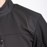 RICA LEWIS -SHELL -Veste à Capuche Polaire, Imperméable rica-lewis-shell-veste-a-capuche-polaire-impermeable 7