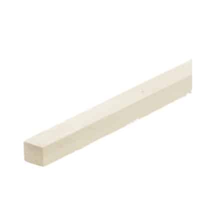 SIAT -Liteau de 27×27 -Sapin/Épicéa choix 2. 27x27mm siat-liteau-27x27
