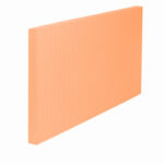 SOPREMA -Sopra XPS-WF -Panneau en Polystyrène Extrudé sopremabe-sopra-xps-wf-polystyrene-extrude 5