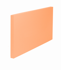 SOPREMA -Sopra XPS-WF -Panneau en Polystyrène Extrudé sopremabe-sopra-xps-wf-polystyrene-extrude