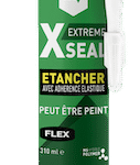 TEC 7 -5X-Seal -Joint Universel tec-7-5x-seal-joint-universel 10