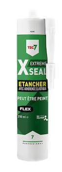 TEC 7 -5X-Seal -Joint Universel tec-7-5x-seal-joint-universel