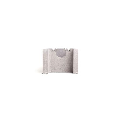 COECK -Bloc Béton à Bancher 290mm coeck-bloc-beton-bancher-290mm