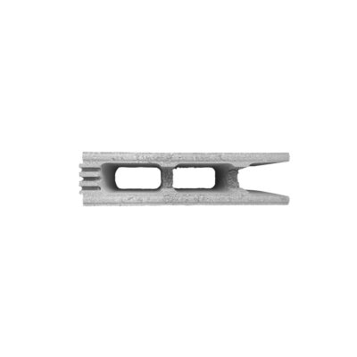 COECK -Bloc Béton à Bancher 140mm coeck-bloc-beton-bancher-140mm