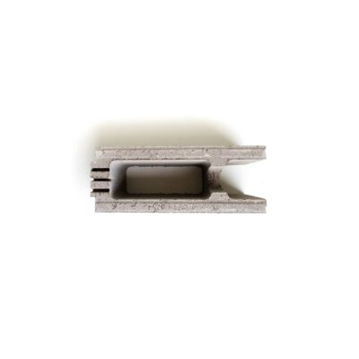 COECK -Bloc Béton à Bancher 190mm coeck-bloc-beton-bancher-190mm