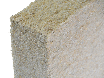BIOFIB Ouate -Ouate de Cellulose et Fibres de Chanvre biofib-ouate-cellulose-fibres-chanvre