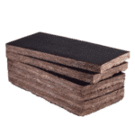 KNAUF -Cavitec 032B -Panneau en Laine de Verre knaufbe-cavitec-032b-panneau-en-laine-de-verre 7