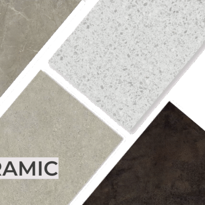 FLORAFLOOR -Élégance Clic 55-CERAMIC -Revêtement LVT. Clipsable florafloor-elegance-clic-55-ceramic-revetement-lvt-clipsable