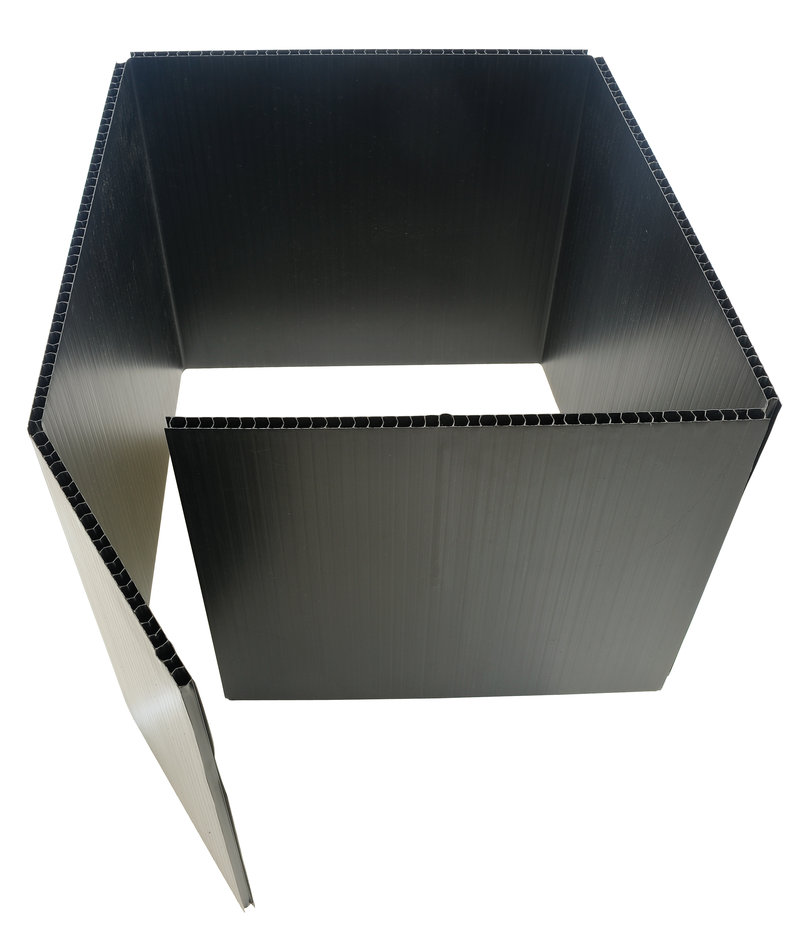 PLAKA -Fondaform 10mm -Coffrage Perdu plaka-fondaform-10mm-coffrage-perdu 2