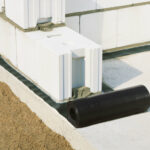 DELTA® -DELTA DPC 500 -Bande d’Arase deltabe-dpc-500-bande-arase-anti-humidite 8