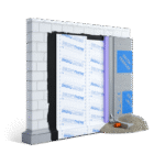 DELTA® -DeltaThene Membrane d’Étanchéité deltabe-delta-thene-membrane-etancheite 6