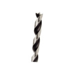 DIAGER -Foret Bois Hexagonal pour Visseuse diager-foret-bois-hexa-visseuse 4