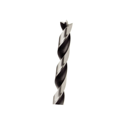 DIAGER -Foret Bois Hexagonal pour Visseuse diager-foret-bois-hexa-visseuse