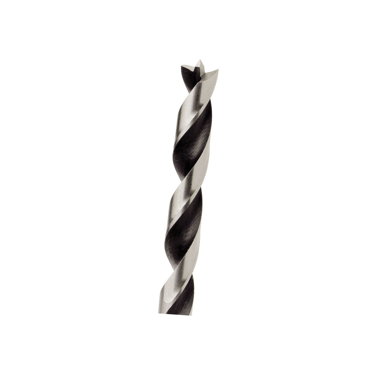DIAGER -Foret Bois Hexagonal pour Visseuse diager-foret-bois-hexa-visseuse 3