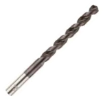 DIAGER -TiAlN HSS G3 -Foret Métaux 3,7-4,7mm diager-foret-metaux-g3-37-47 7
