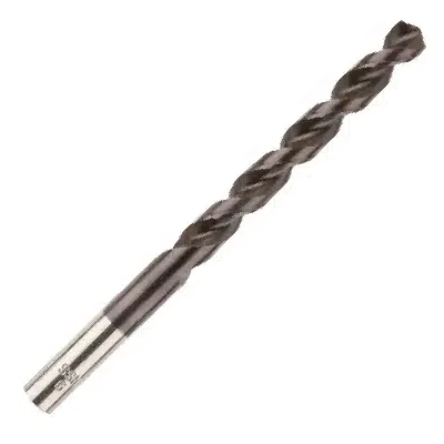 DIAGER -TiAlN HSS G3 -Foret Métaux 1-2,5mm diager-foret-metaux-hss-g3-1-25