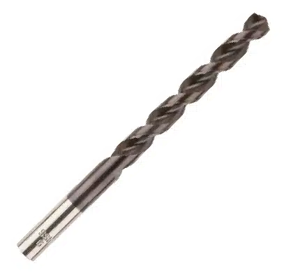 DIAGER -TiAlN HSS G3 -Foret Métaux 3,7-4,7mm diager-foret-metaux-g3-37-47 3