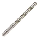 DIAGER -Foret Métaux DIT 340 HSS Pro diager-foret-metaux-hss 6