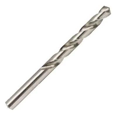 DIAGER -Foret Métaux DIT 340 HSS Pro diager-foret-metaux-hss