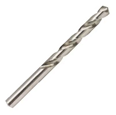 DIAGER -Foret Métaux DIT 340 HSS Pro diager-foret-metaux-hss 3