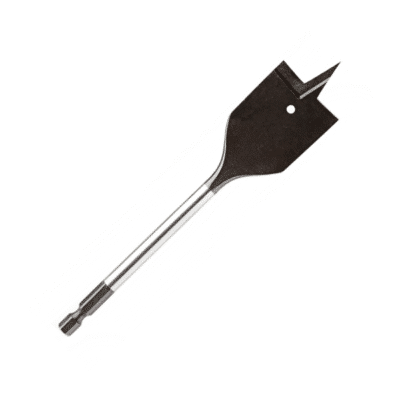 DIAGER -Mèche Bois Plate Quick Lock diager-meche-bois-plate-quick-lock