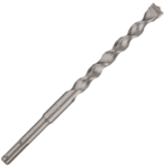 DIAGER -Twister -Foret Béton 110-160mm SDS diager-foret-twister-110-160-beton-sds 6