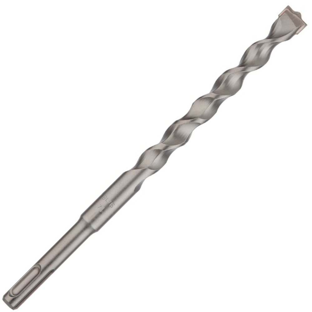 DIAGER -Twister -Foret Béton 110-160mm SDS diager-foret-twister-110-160-beton-sds 3