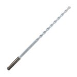 DIAGER -Wallster -Foret Béton 160-460mm SDS diager-foret-wallster-160-460-beton-sds 6