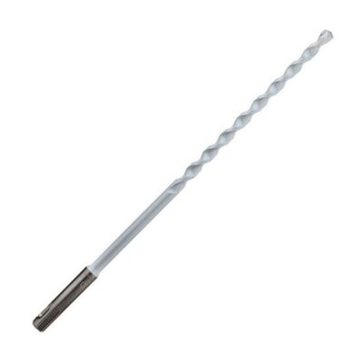 DIAGER -Wallster -Foret Béton 160-460mm SDS diager-foret-wallster-160-460-beton-sds