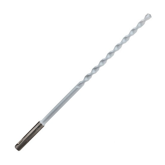 DIAGER -Wallster -Foret Béton 160-460mm SDS diager-foret-wallster-160-460-beton-sds 3