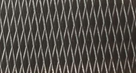 DELTA® -DELTA DPC 500 -Bande d’Arase deltabe-dpc-500-bande-arase-anti-humidite 3